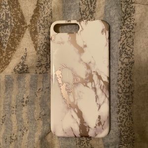 iPhone 8 Plus case